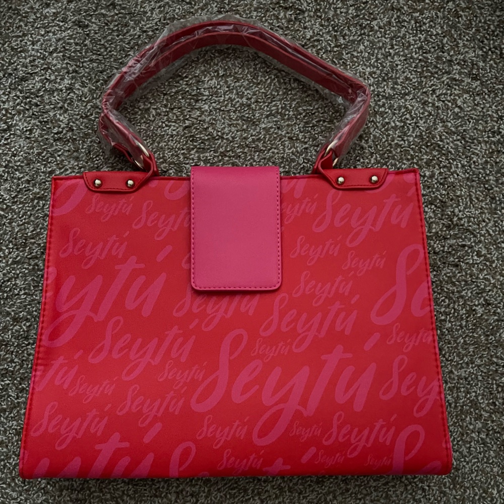 SEYTU PURSE